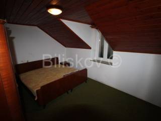 Kuća u nizu, Prodaja, Kaštela, Kaštel Sućurac