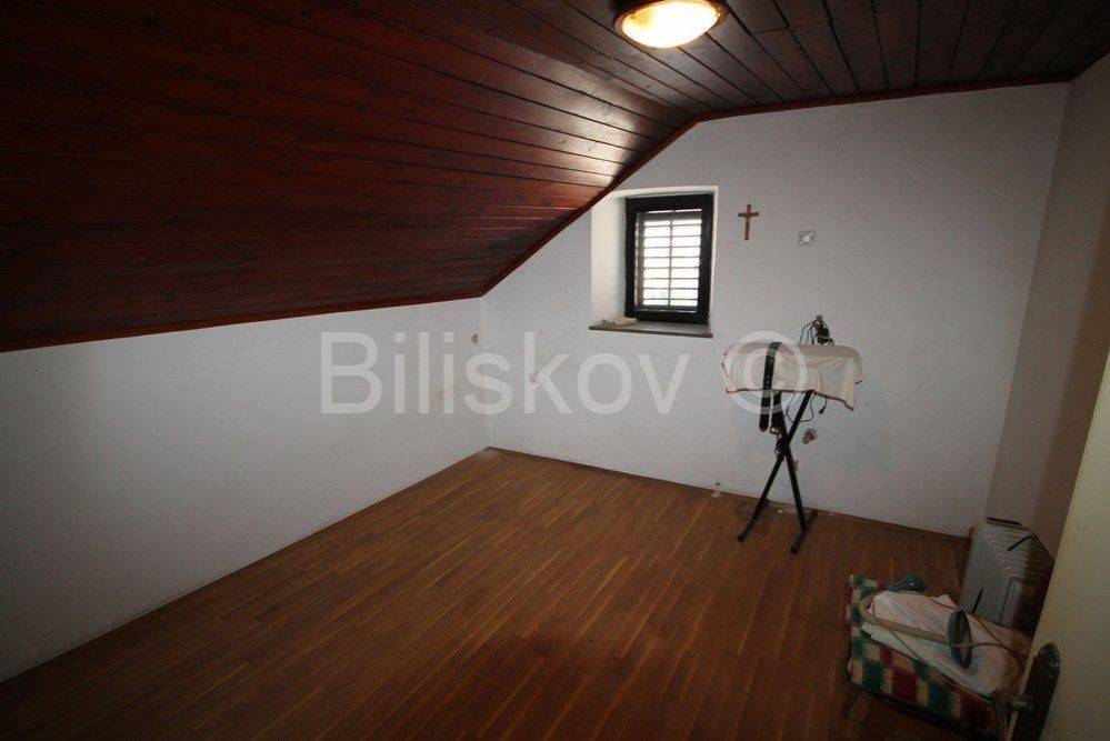 Kuća u nizu, Prodaja, Kaštela, Kaštel Sućurac