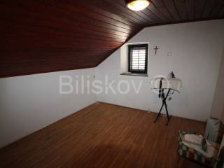 Kuća u nizu, Prodaja, Kaštela, Kaštel Sućurac