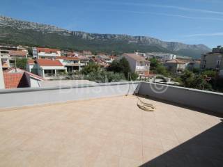 Kuća u nizu, Prodaja, Kaštela, Kaštel Sućurac