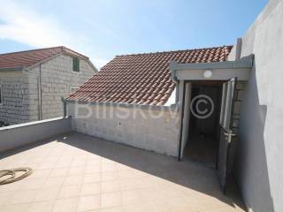 Kuća u nizu, Prodaja, Kaštela, Kaštel Sućurac