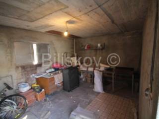 Kuća u nizu, Prodaja, Kaštela, Kaštel Sućurac