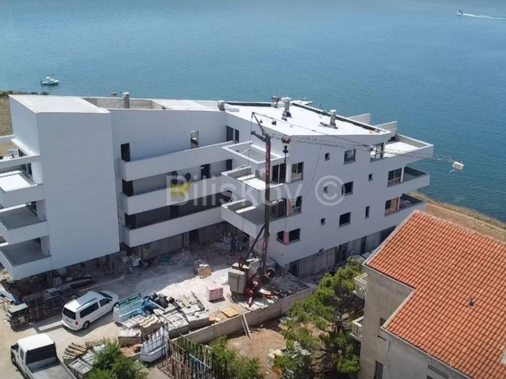 Stan u zgradi, Prodaja, Pag, Pag