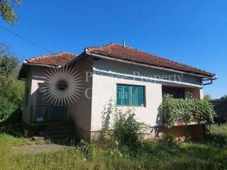 Obiteljska kuća, Prodaja, Slunj, Veljun