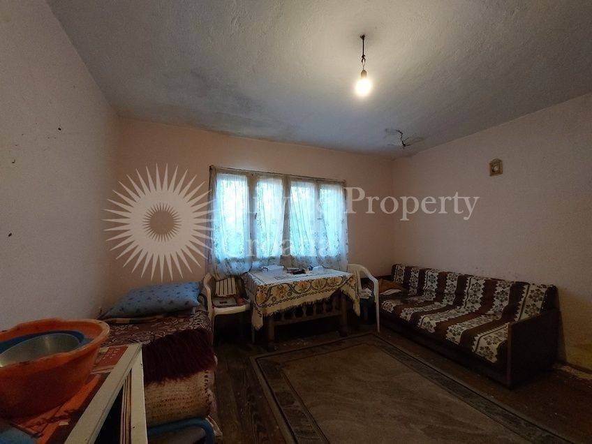 Obiteljska kuća, Prodaja, Slunj, Veljun