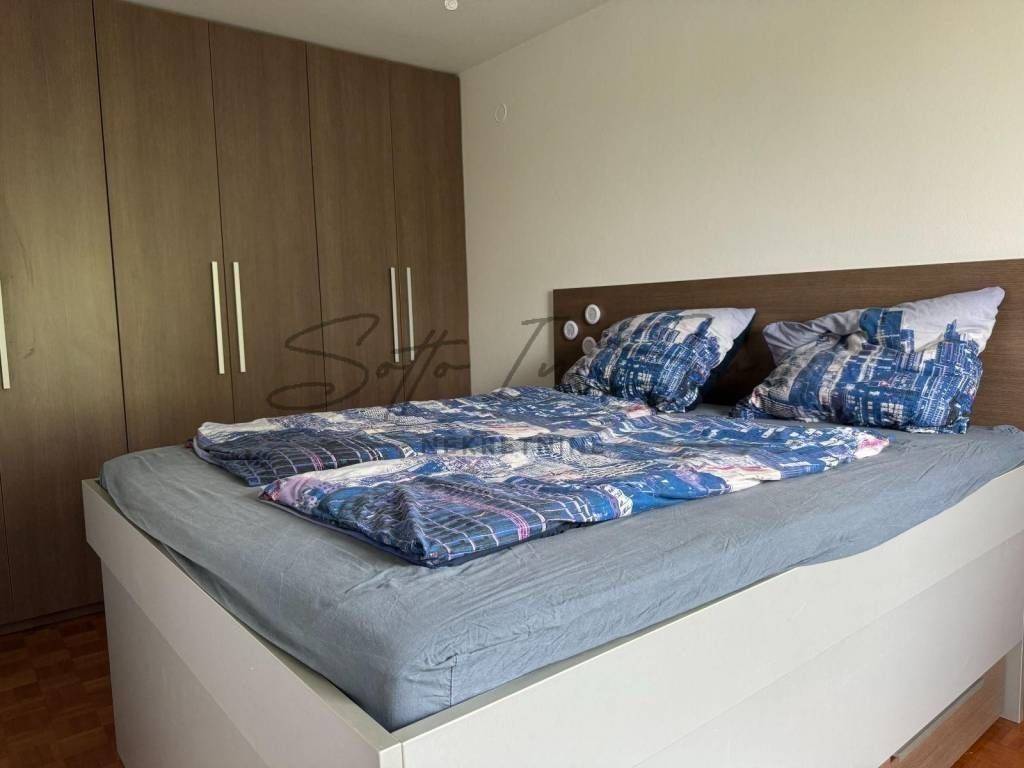 Stan u zgradi, Prodaja, Zagreb, Pešćenica - Žitnjak