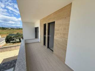 Samostojeća kuća, Prodaja, Privlaka, Privlaka