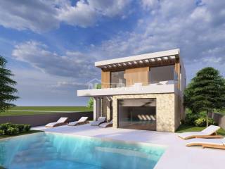 Samostojeća kuća, Prodaja, Privlaka, Privlaka
