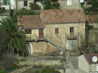 Kamena kuća, Prodaja, Vis, Vis