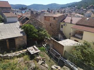 Kamena kuća, Prodaja, Vis, Vis