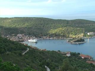 Kamena kuća, Prodaja, Vis, Vis
