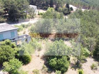 Imotski, Imotski