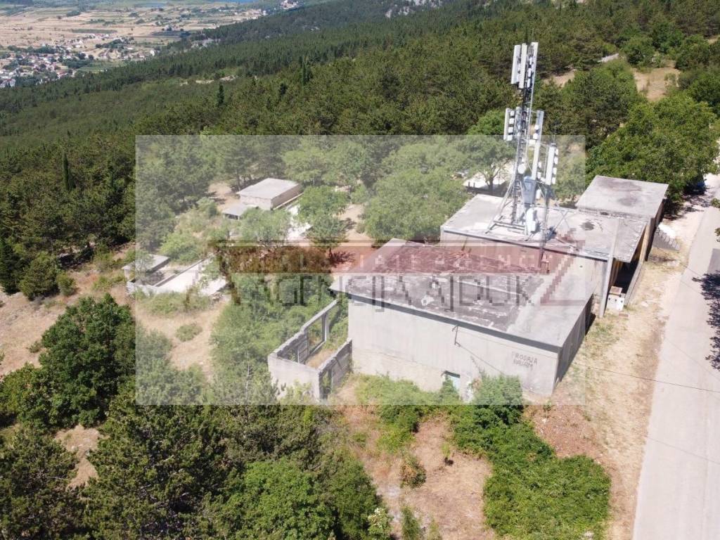 Imotski, Imotski