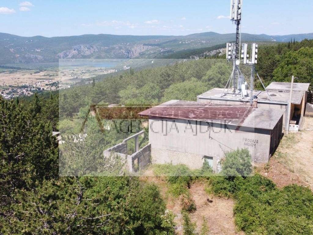 Imotski, Imotski