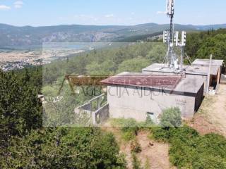 Imotski, Imotski