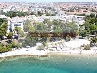 Stan u zgradi, Prodaja, Zadar, Zadar