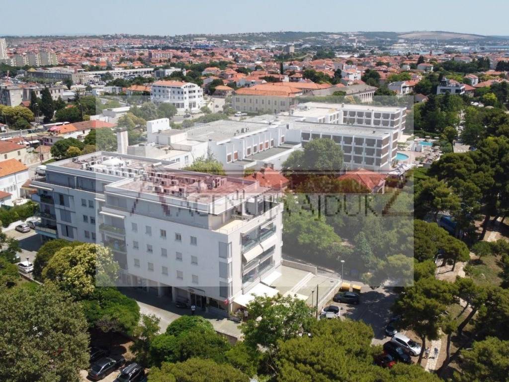Stan u zgradi, Prodaja, Zadar, Zadar