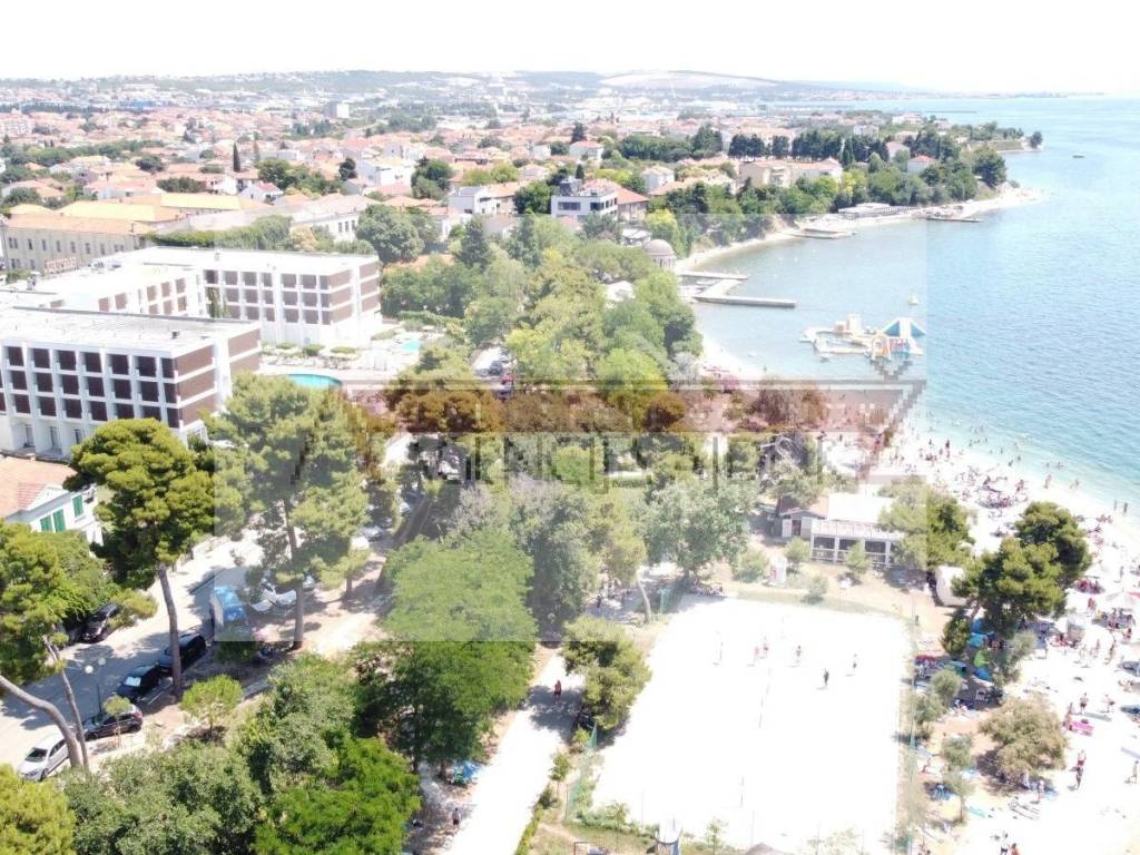 Stan u zgradi, Prodaja, Zadar, Zadar
