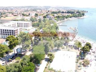 Stan u zgradi, Prodaja, Zadar, Zadar
