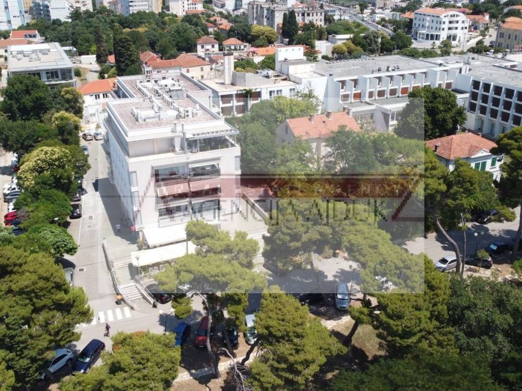 Stan u zgradi, Prodaja, Zadar, Zadar