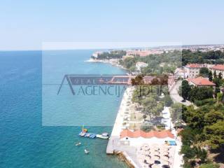 Stan u zgradi, Prodaja, Zadar, Zadar