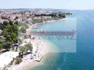 Stan u zgradi, Prodaja, Zadar, Zadar