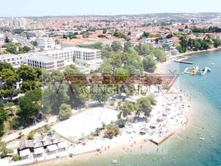 Stan u zgradi, Prodaja, Zadar, Zadar