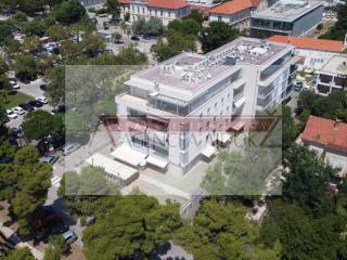 Stan u zgradi, Prodaja, Zadar, Zadar