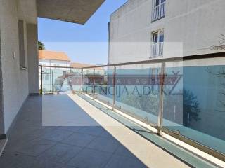 Stan u zgradi, Prodaja, Zadar, Zadar