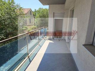 Stan u zgradi, Prodaja, Zadar, Zadar