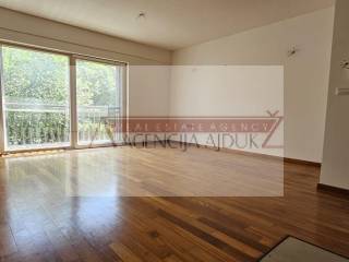 Stan u zgradi, Prodaja, Zadar, Zadar