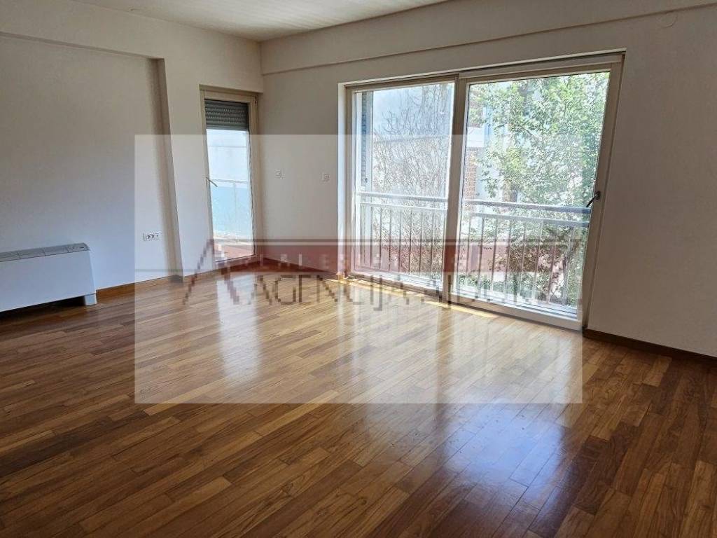 Stan u zgradi, Prodaja, Zadar, Zadar
