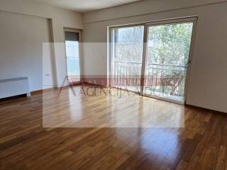 Stan u zgradi, Prodaja, Zadar, Zadar