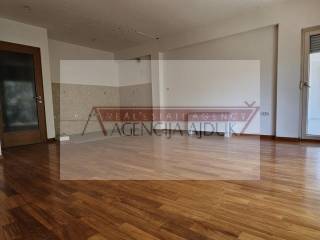 Stan u zgradi, Prodaja, Zadar, Zadar