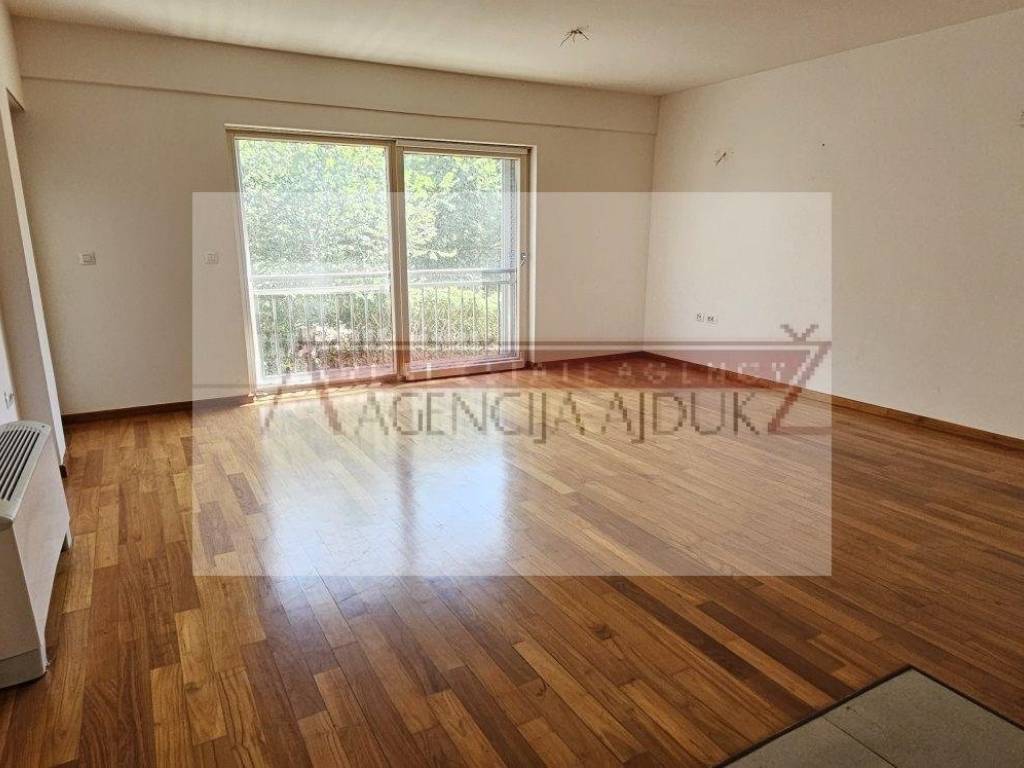 Stan u zgradi, Prodaja, Zadar, Zadar