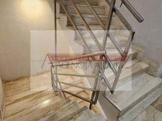 Stan u zgradi, Prodaja, Zadar, Zadar