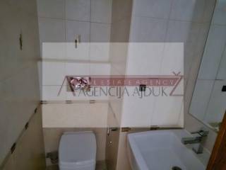 Stan u zgradi, Prodaja, Zadar, Zadar