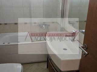 Stan u zgradi, Prodaja, Zadar, Zadar