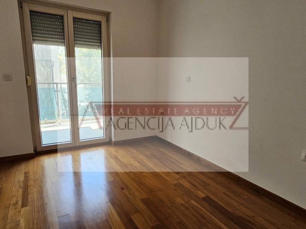 Stan u zgradi, Prodaja, Zadar, Zadar