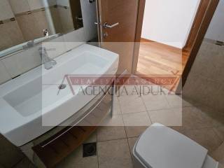 Stan u zgradi, Prodaja, Zadar, Zadar