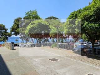 Stan u zgradi, Prodaja, Zadar, Zadar