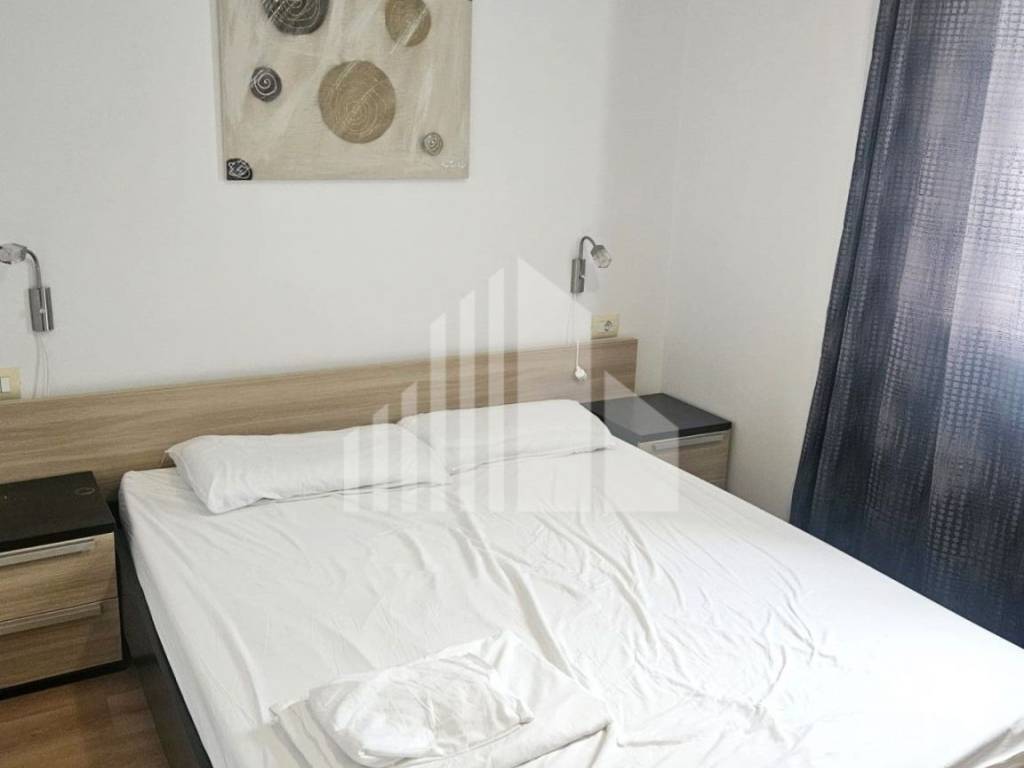 Stan u zgradi, Prodaja, Poreč, Poreč