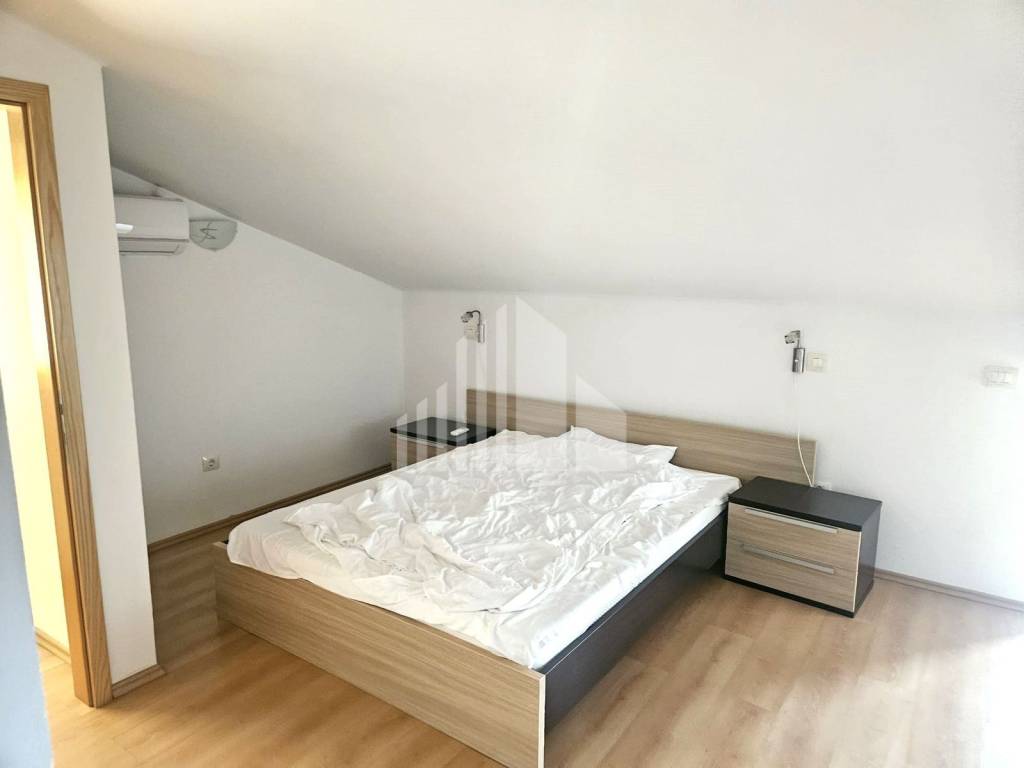 Stan u zgradi, Prodaja, Poreč, Poreč