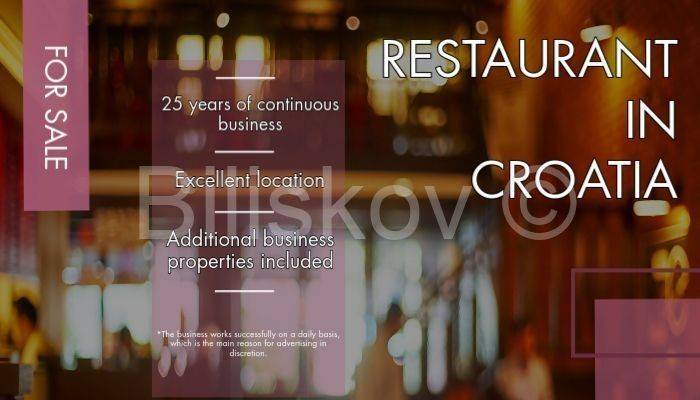 Restoran, Prodaja, Gornji Kneginec, Gornji Kneginec