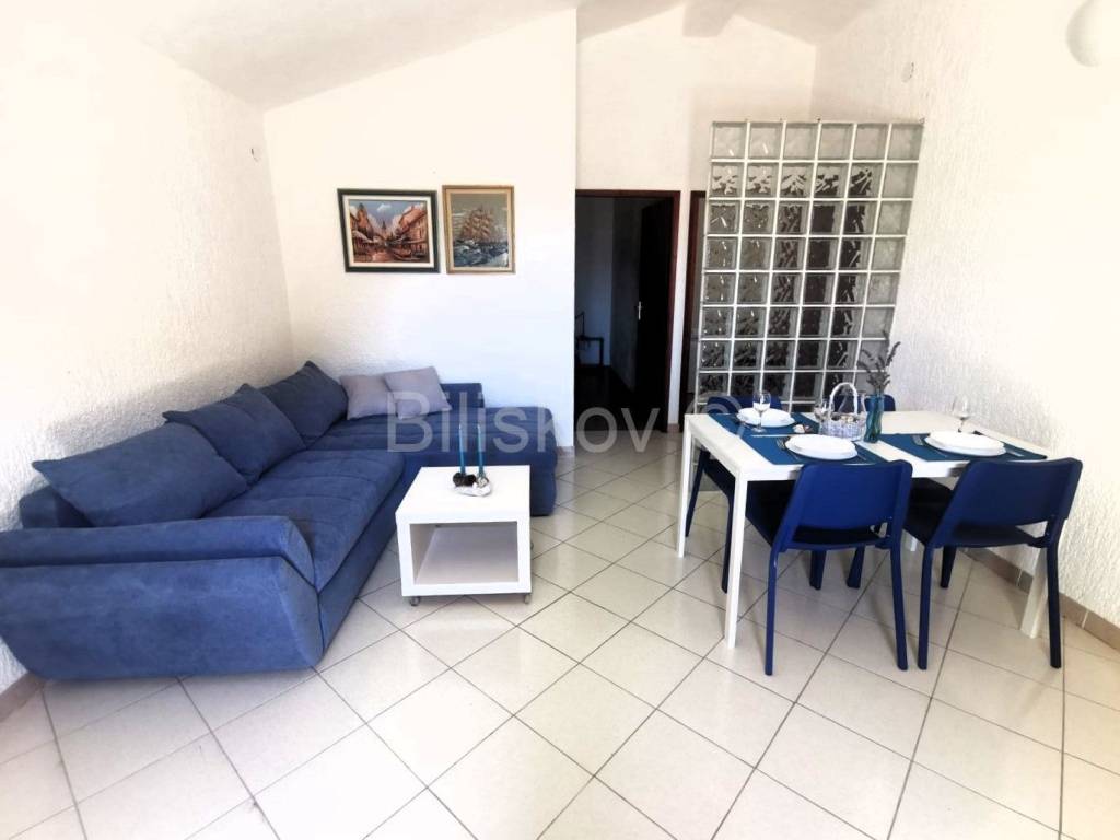 Samostojeća kuća, Prodaja, Vrsi, Zukve