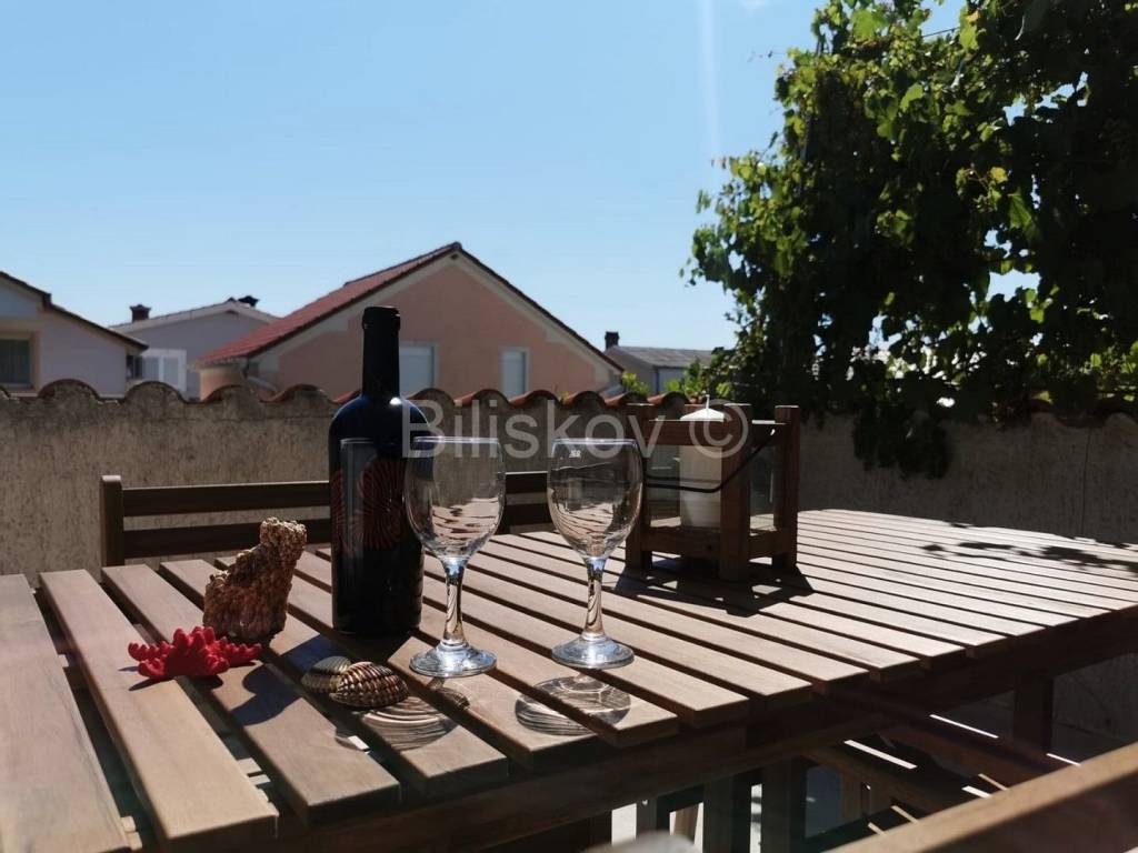 Samostojeća kuća, Prodaja, Vrsi, Zukve