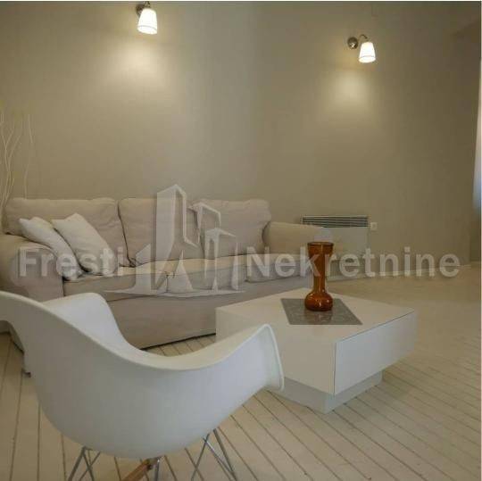 Stan u starijoj zgradi, Prodaja, Zadar, Zadar