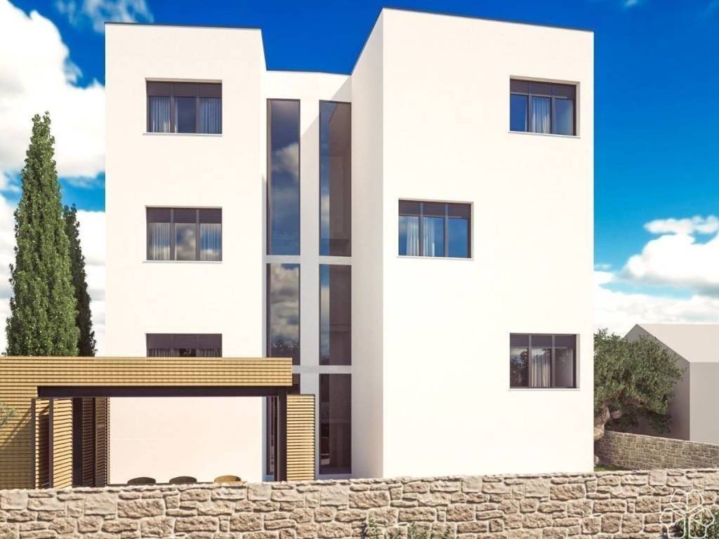 Luxury apartment, Sale, Murter, Murter