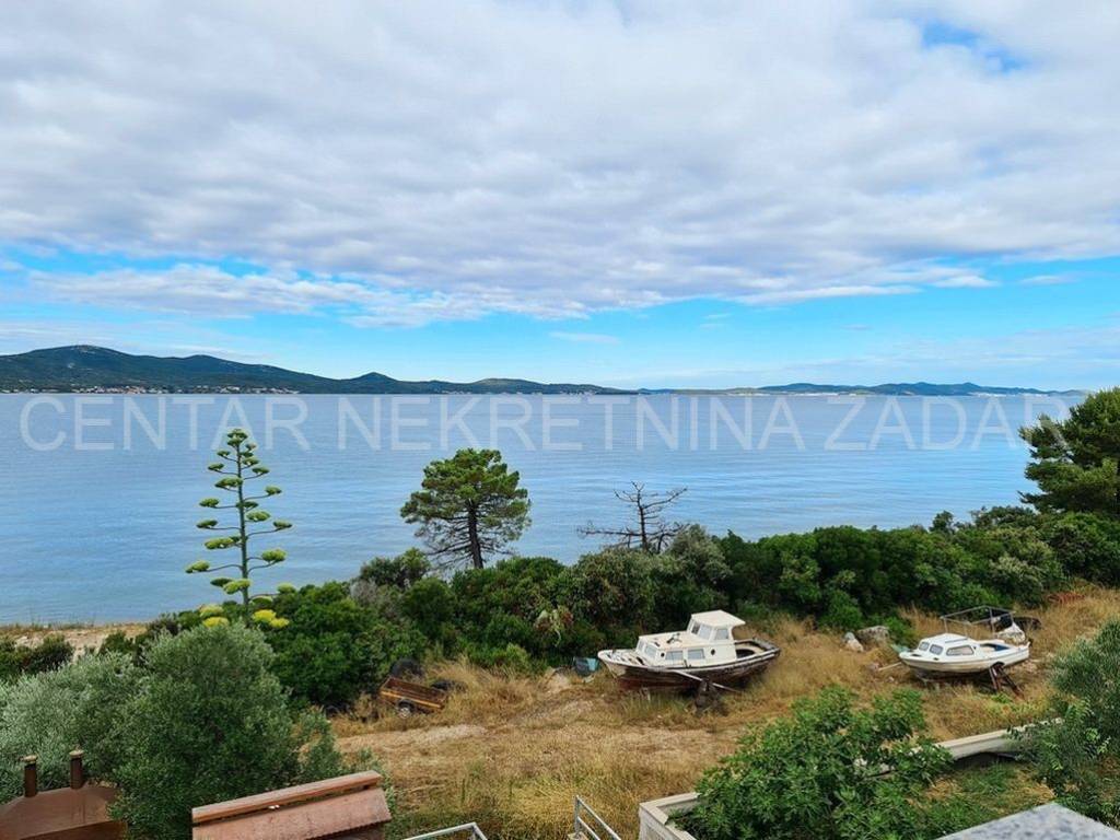 Samostojeća kuća, Prodaja, Sveti Filip i Jakov, Sveti Petar na Moru