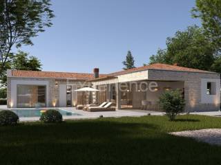 Vila, Prodaja, Poreč, Poreč